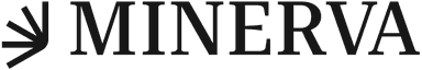 Minerva