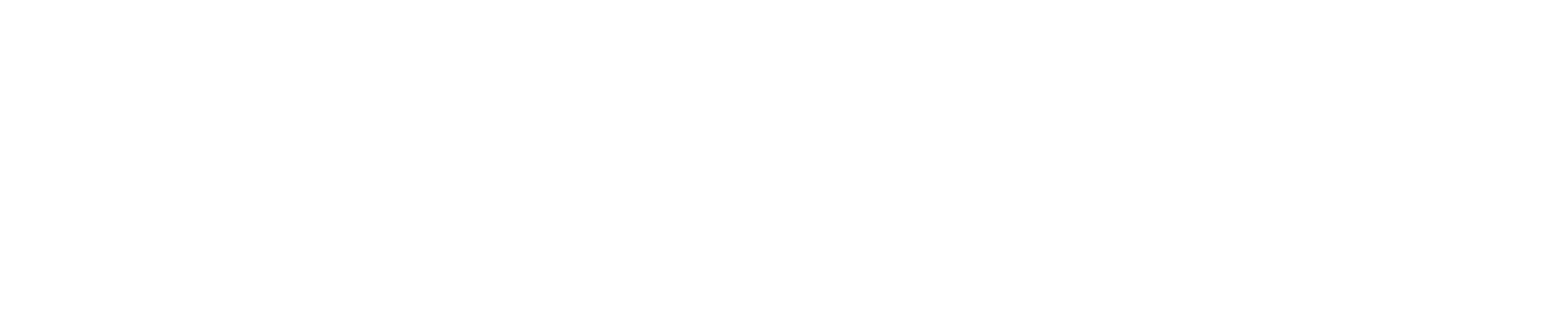 Asysten AI Logo